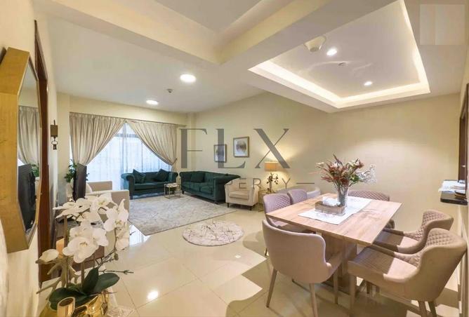 15563179 - الصورة الرئيسية للعقار