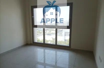 Apartment - 2 Bedrooms - 3 Bathrooms for rent in Al Zahia Garden Apartments - Al Zahia - Muwaileh Commercial - Sharjah
