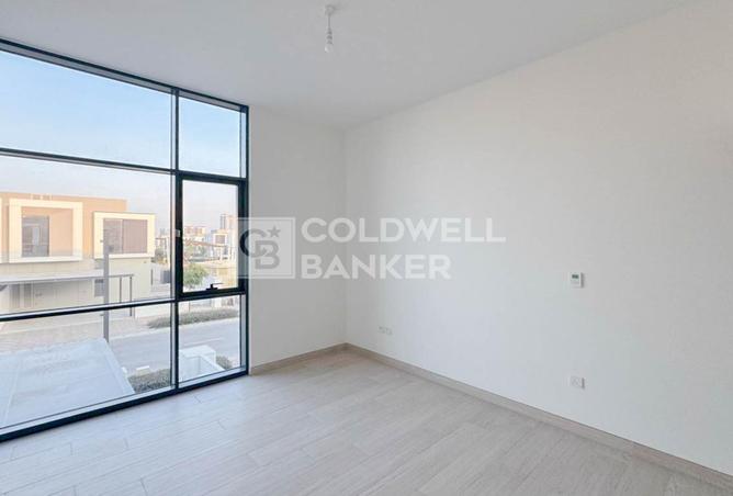 14135640 - Property Image 3