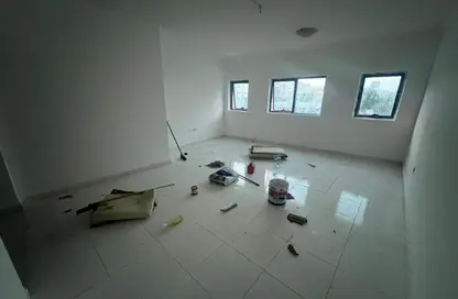 Apartment - Studio - 1 Bathroom for rent in The Icon Casa 2 - Al Rashidiya 3 - Al Rashidiya - Ajman