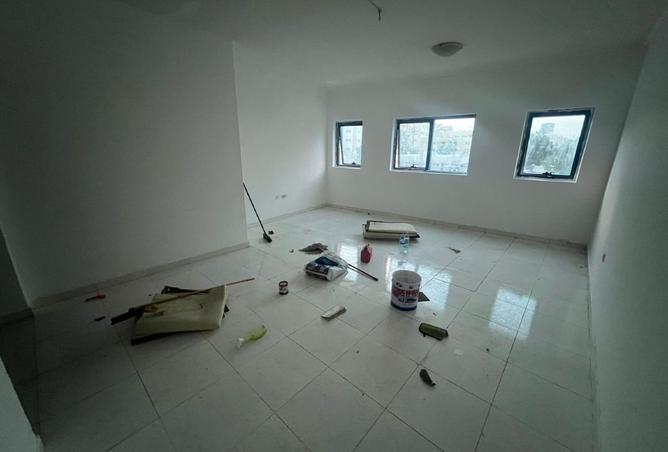 15667143 - Property Main Image