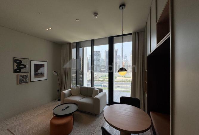 14620207 - Property Image 3