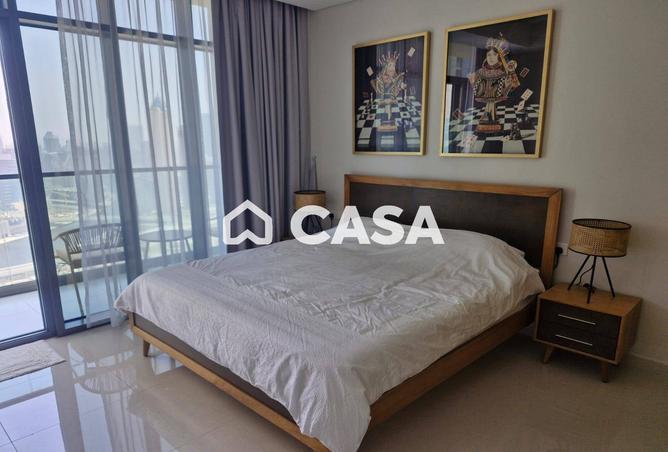 15247117 - Property Image 2