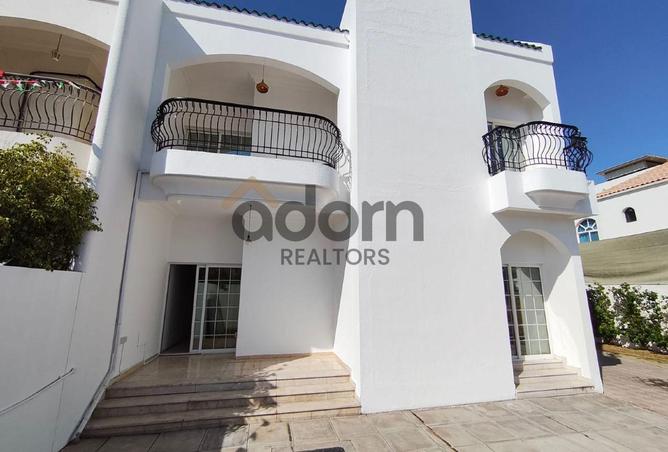 15933702 - Property Main Image