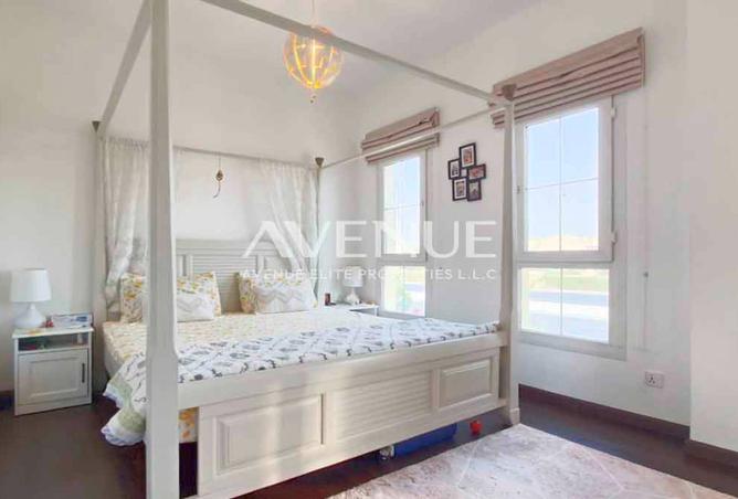 15198215 - Property Image 2