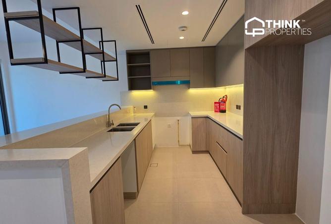 15752863 - صورة العقار 3