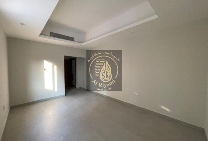 15941013 - Property Image 2