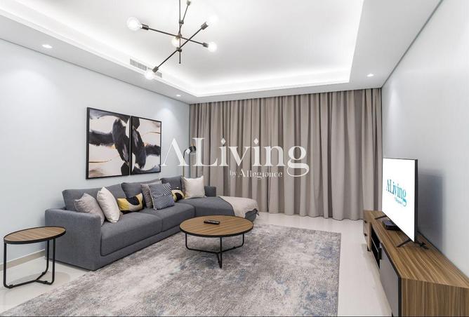 15725760 - Property Image 3