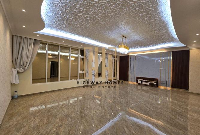 15357112 - Property Image 3