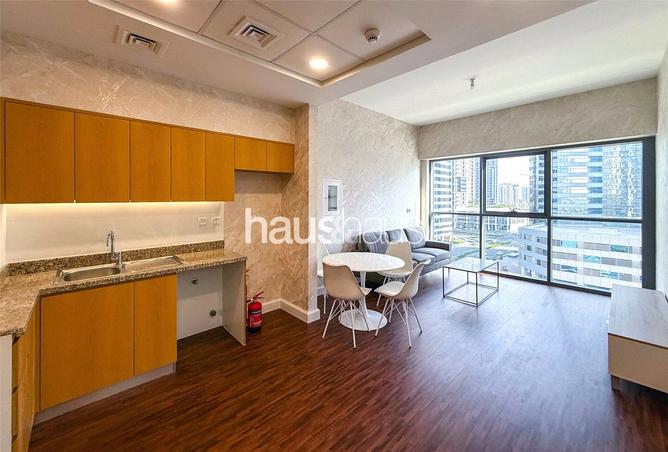 16078647 - Property Image 2