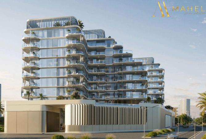 15987421 - صورة العقار 2