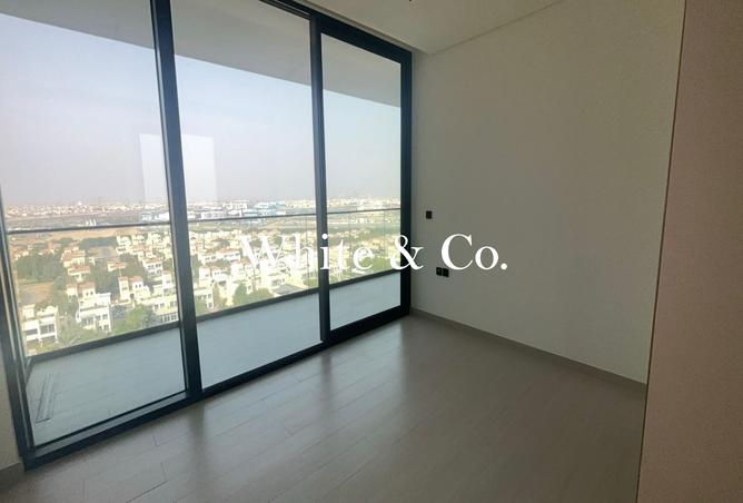 15646820 - صورة العقار 3