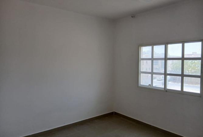 15837838 - Property Image 2