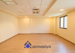 Fitted Office | Dewa and Chiller | Ibn Battuta Gate