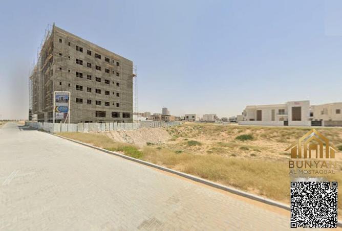 16082108 - الصورة الرئيسية للعقار