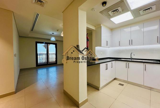 15938305 - صورة العقار 3