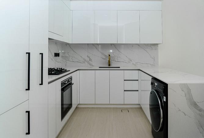 15619203 - صورة العقار 3