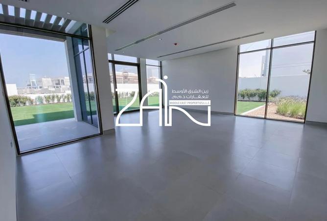 15753843 - Property Image 3