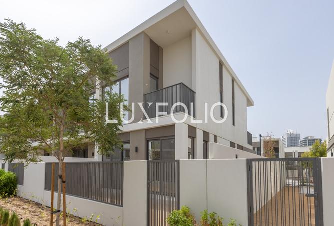 15644302 - Property Main Image
