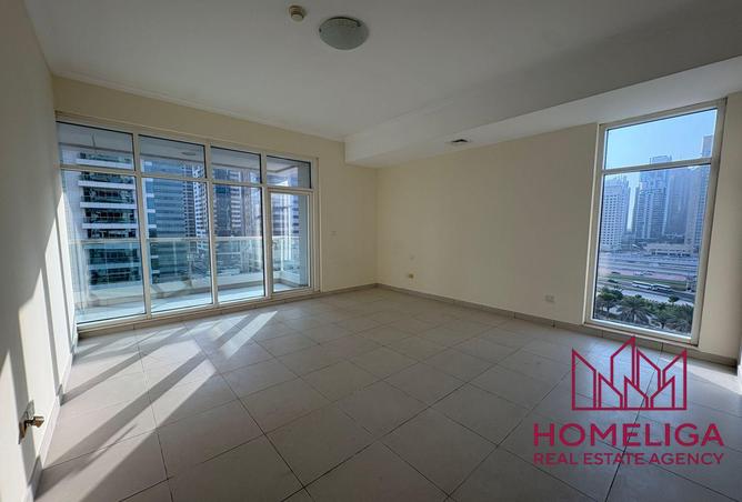 15254187 - Property Main Image