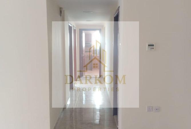 15332354 - Property Image 3