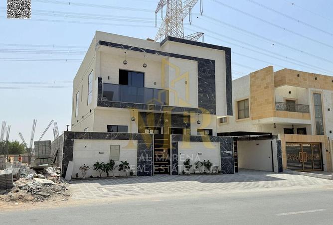 15535510 - Property Image 2