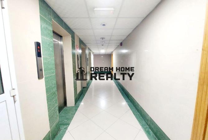 15679668 - Property Image 2