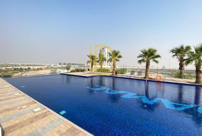 15129518 - Property Image 2