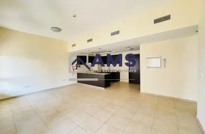 Apartment - 2 Bedrooms - 2 Bathrooms for rent in Al Ramth 65 - Remraam - Dubai Land - Dubai