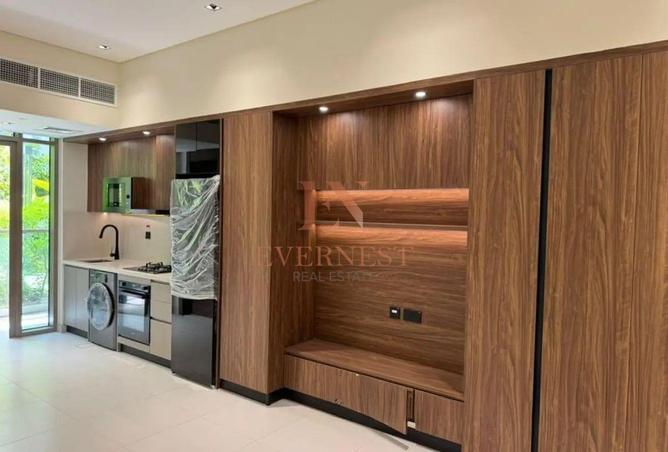 15246829 - Property Image 2