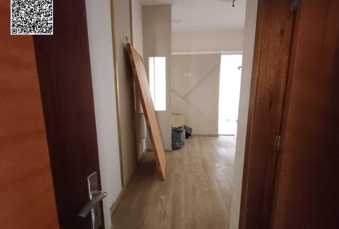 15287988 - Property Image 2