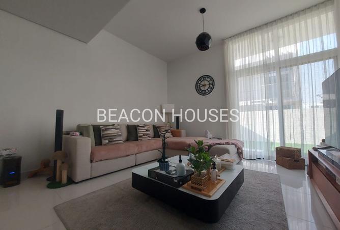 15594456 - الصورة الرئيسية للعقار