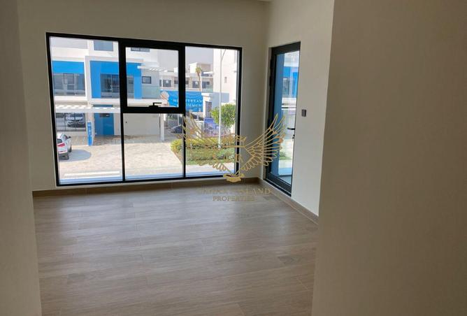 15751364 - صورة العقار 3