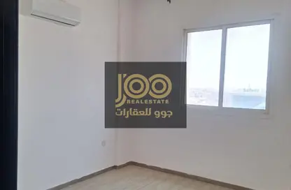 Apartment - 2 Bedrooms - 2 Bathrooms for rent in Al Salamah - Umm Al Quwain