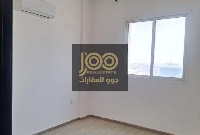 15116844 - Property Image 2