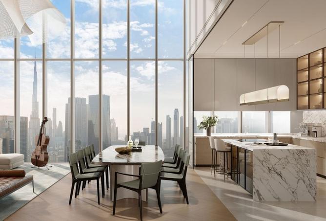 15576418 - Property Image 3