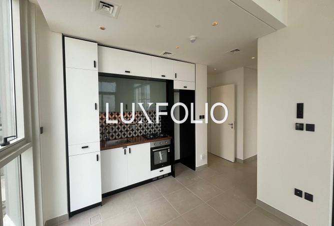 15369804 - Property Image 2