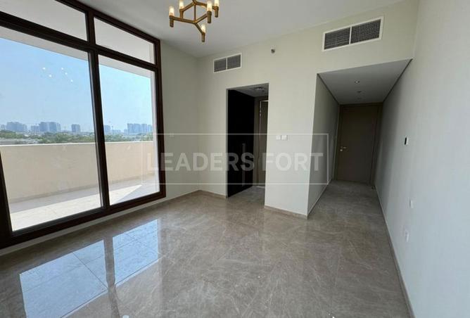 15361570 - صورة العقار 3
