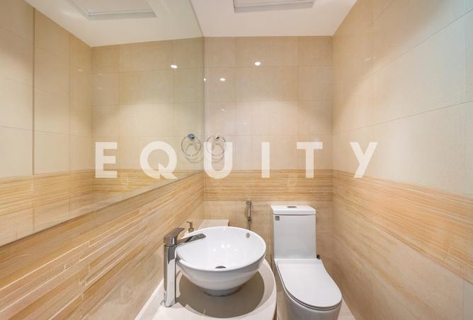 15206353 - Property Image 3