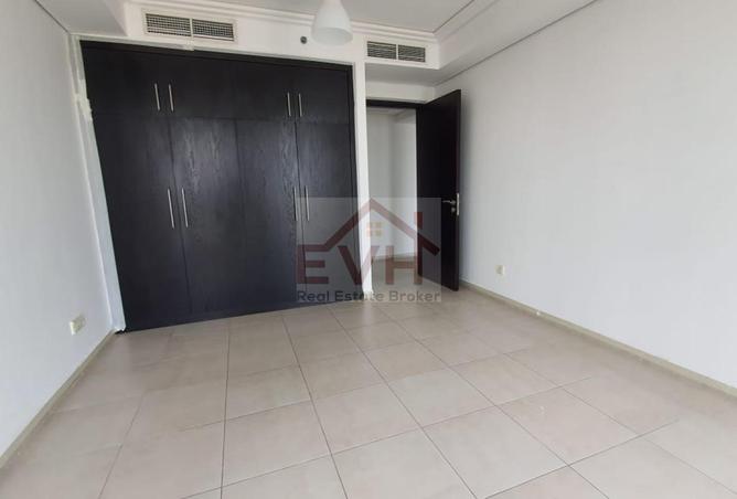 15145576 - صورة العقار 2