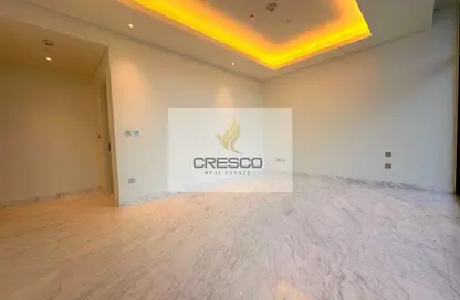 Apartment - 4 Bedrooms - 5 Bathrooms for rent in The Cove Building 3 - The Cove - Dubai Creek Harbour (The Lagoons) - Dubai