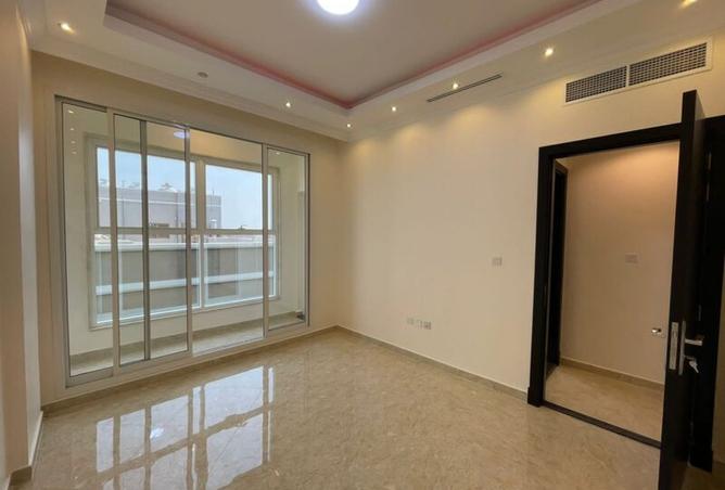 15784486 - صورة العقار 2