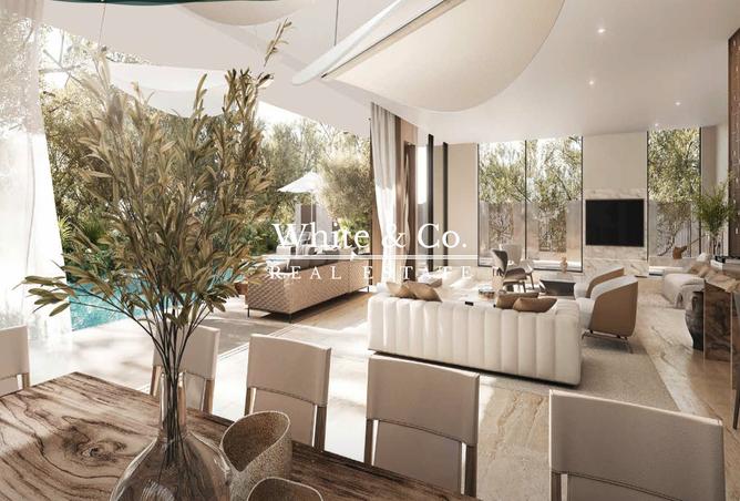 15609412 - Property Image 3