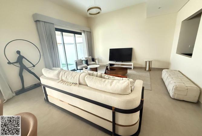 15130404 - Property Image 2