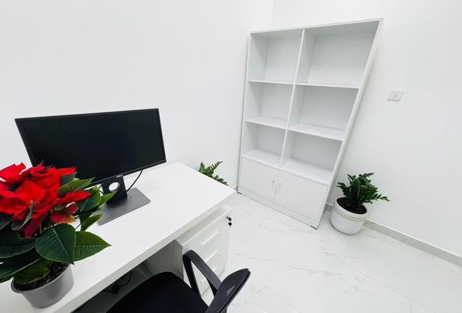 15876209 - Property Image 2