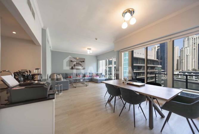 15869385 - Property Main Image