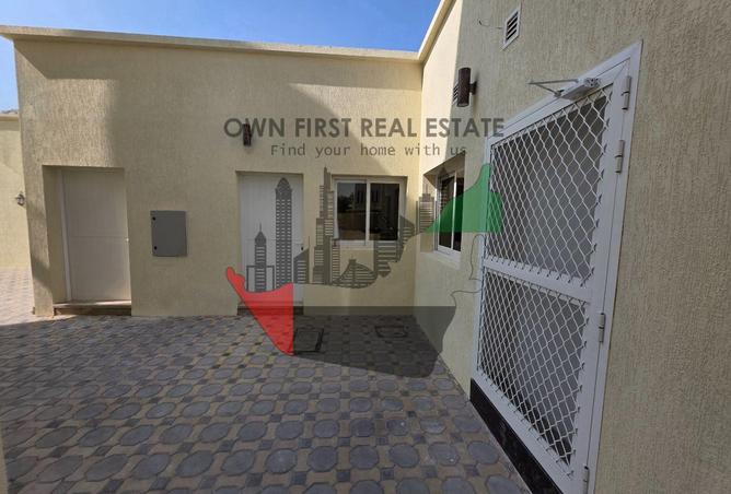 15625521 - صورة العقار 3