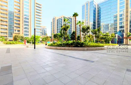 شقة - 2 غرف نوم - 4 حمامات للايجار في اليازية 1 - مشروع إثراء ديرة - ديرة - دبي