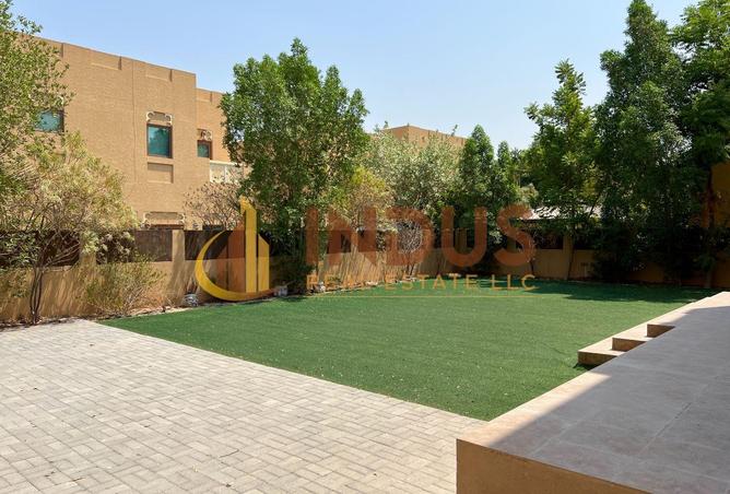 15160032 - الصورة الرئيسية للعقار