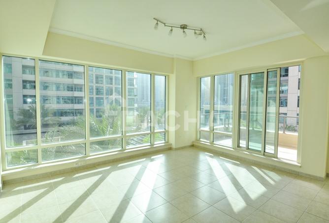 15264855 - Property Image 2